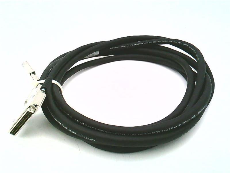 AMPHENOL MX-0Y3536