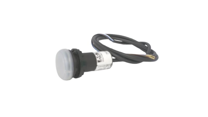 EATON CORPORATION C22-L-W-24-P62