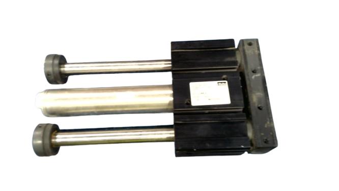 PARKER XLT12-06B-B