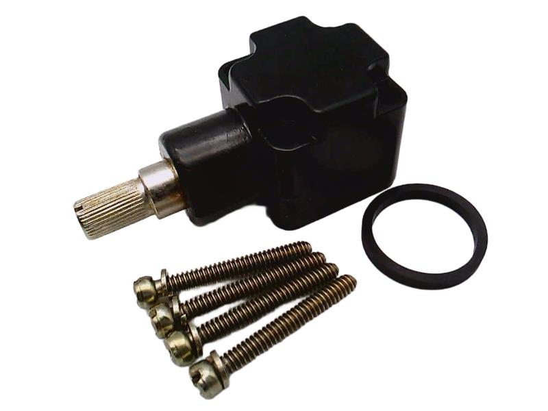 9PA16 by HONEYWELL
