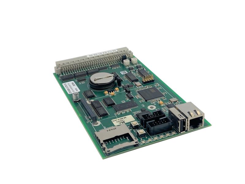 ATLAS COPCO 90153.001110