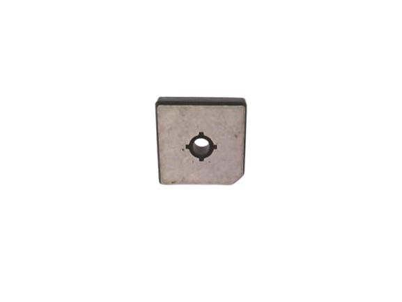 PHILIPS ECG-5344