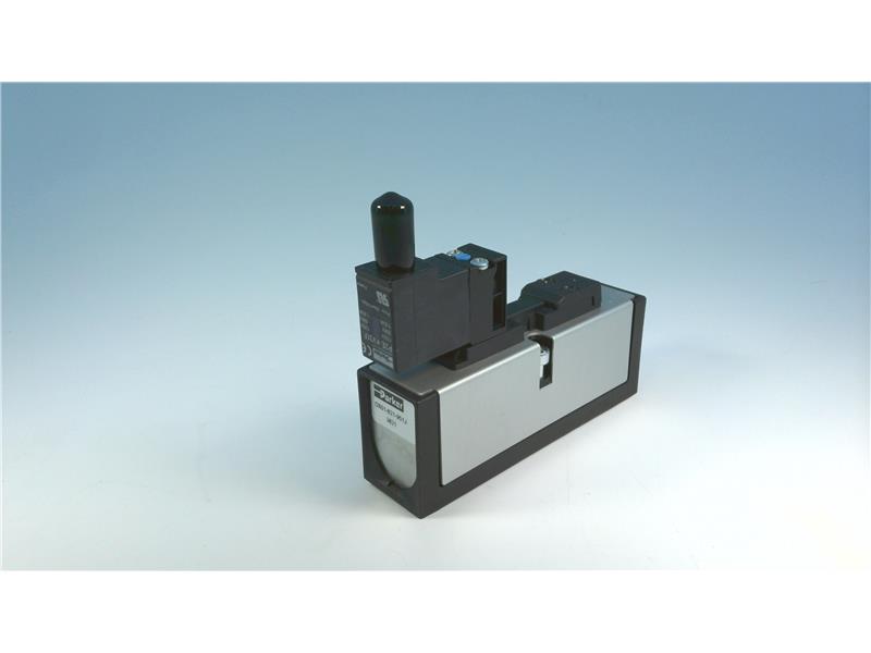 PARKER DX01-621-951J