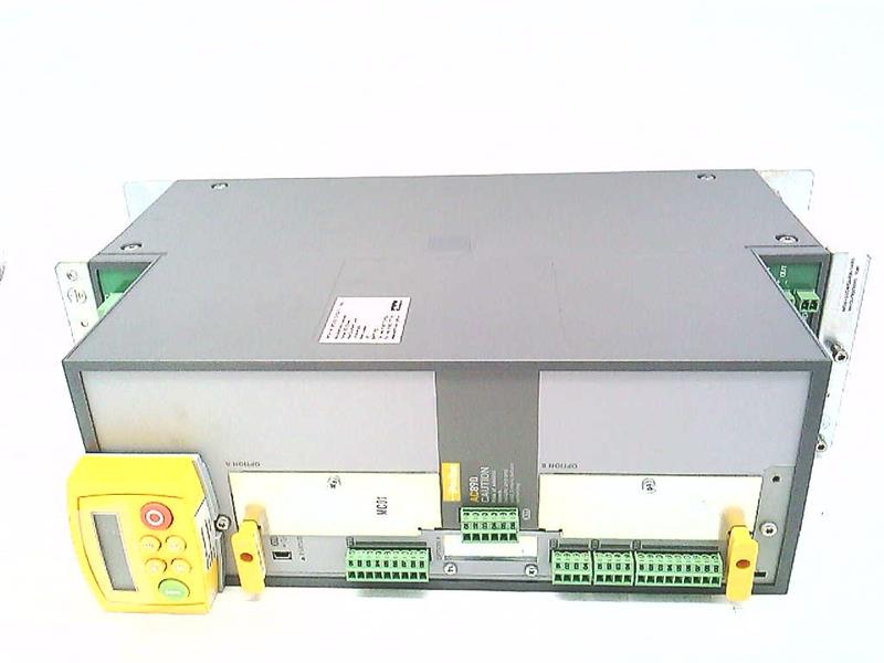 890SD-532240C0-B00-1A000 by PARKER