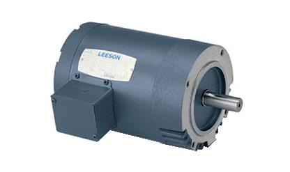 C6T17NC2 by REGAL REXNORD