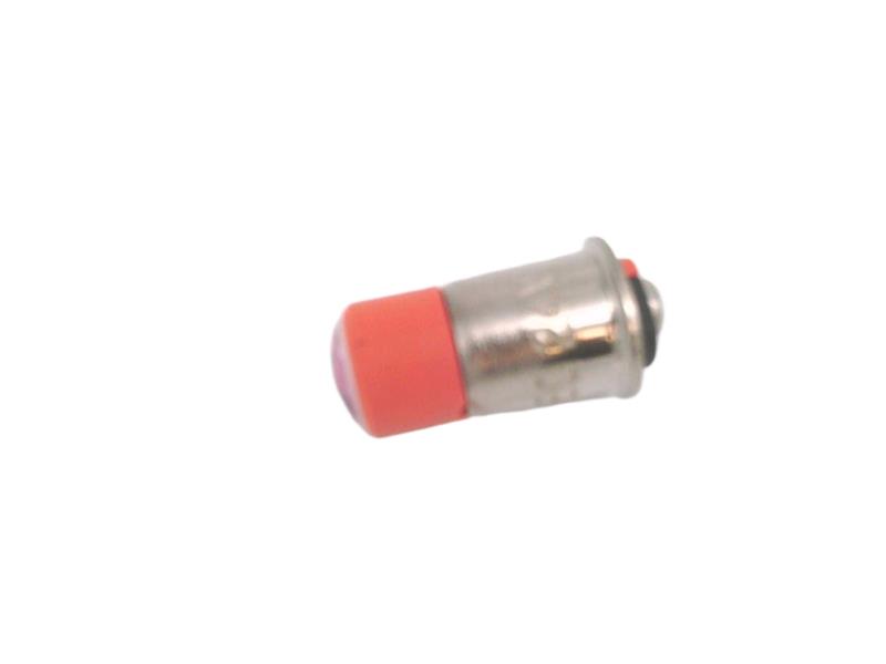 IDEC LFTD-2R
