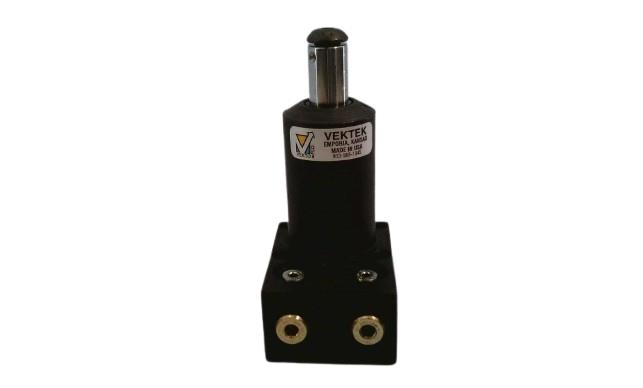 VEKTEK 15-2209-01-L