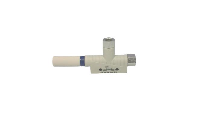 ASCO NSBPX015XXXSDG2