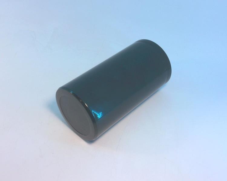 YAGEO ALS30A104NP063