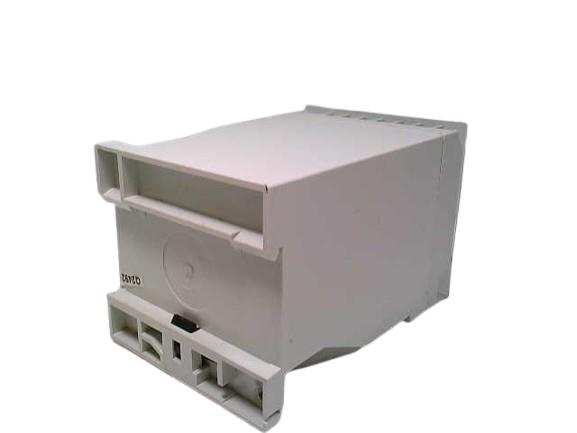 TE CONNECTIVITY 253-PHDU-R6BX-C6-EE