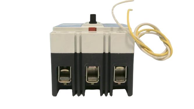 EATON CORPORATION EHD3020S21