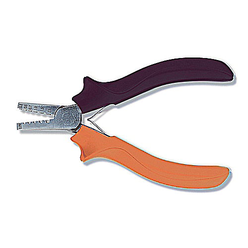 ABB THOMAS & BETTS T1