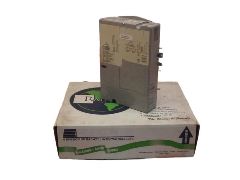 33NT400212M-H1R by UNITED TECHNOLOGIES