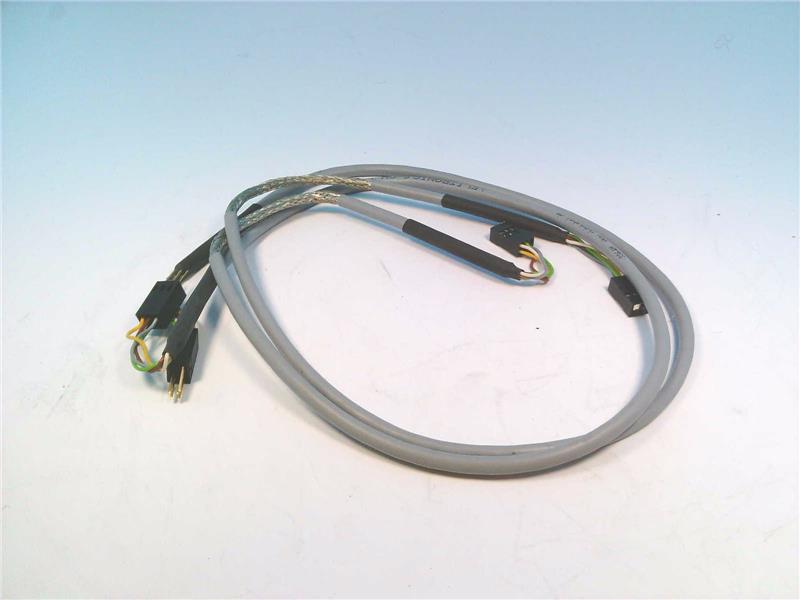 ASEA BROWN BOVERI 1SAJ510003R0002