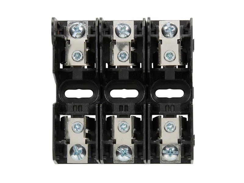 EATON CORPORATION JM60030-2SR