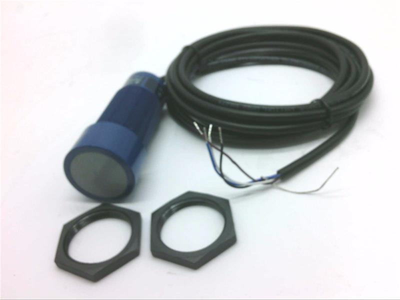 SCHNEIDER ELECTRIC SM906A421000