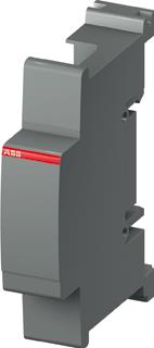 ASEA BROWN BOVERI ZLS725