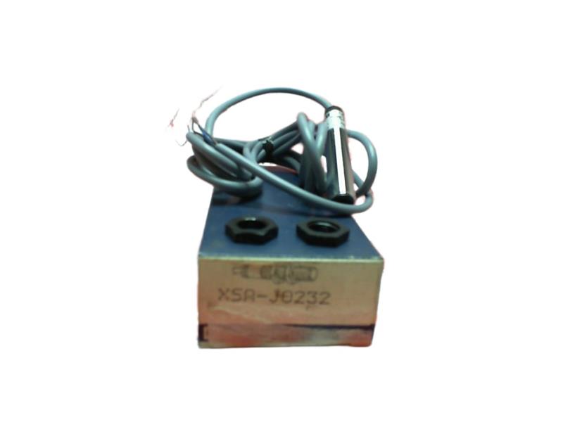XSA-J0232 by SCHNEIDER ELECTRIC