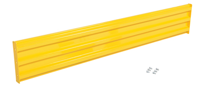 VESTIL GR-F3R-BO-8-YL