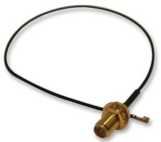 MULTICOMP R-132G7210100CB