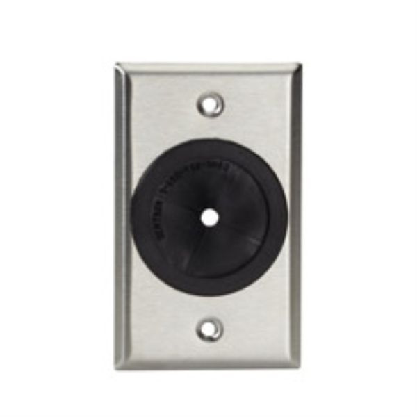 BLACK BOX CORP WP841