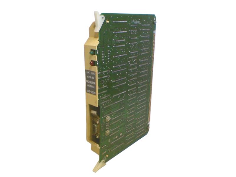 HONEYWELL 620-3030