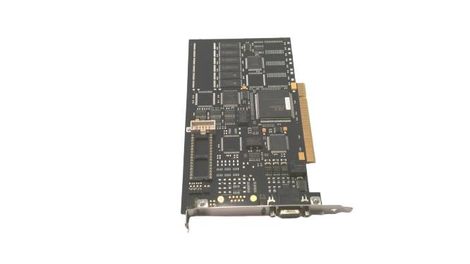 BECKHOFF FC3101-0000