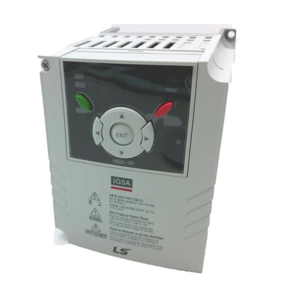 LS ELECTRIC SV015IG5A-4