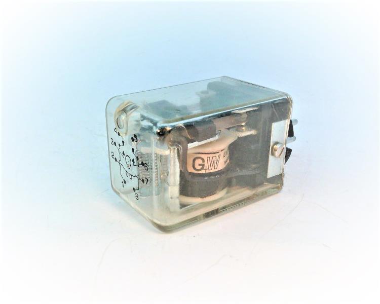 DANAHER CONTROLS 23P2CD010