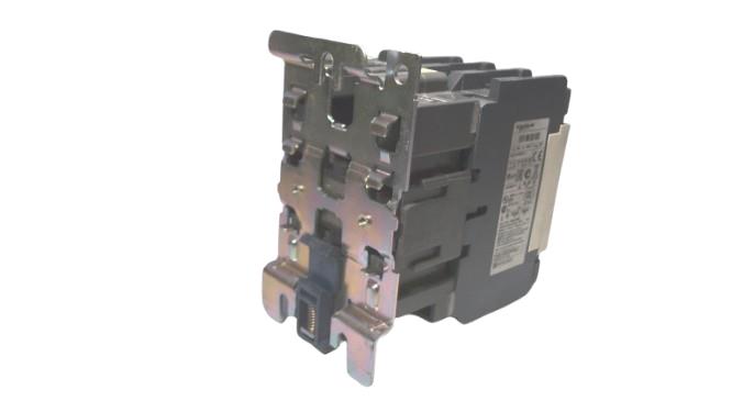 SCHNEIDER ELECTRIC LC1D40B7