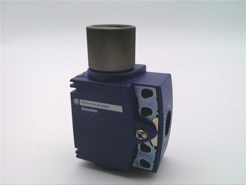 TELEMECANIQUE SENSORS ZCT21N12