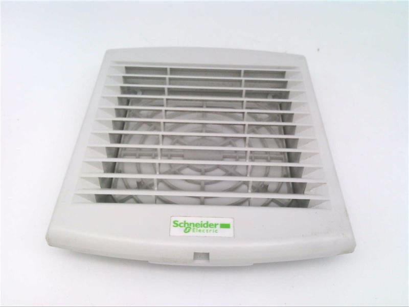 SCHNEIDER ELECTRIC NSYCAG125LPF