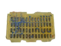 4-531-3112A00A by MILACRON