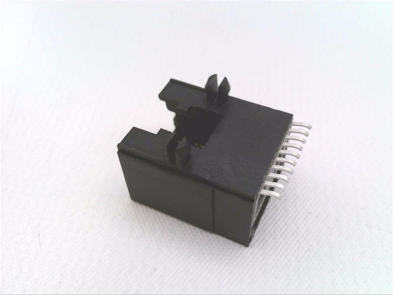 KYCON GMX-SMT2-N-1010