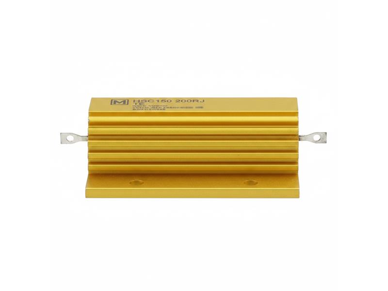 TE CONNECTIVITY HSC150200RJ