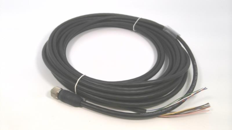 MURR ELEKTRONIK 7000-19041-7051000