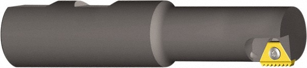 VARGUS LTD 071-00151