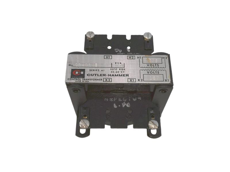 C340-CNE by EATON CORPORATION