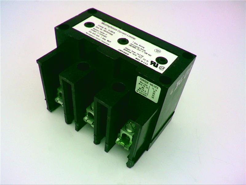 WESTINGHOUSE EL3007R