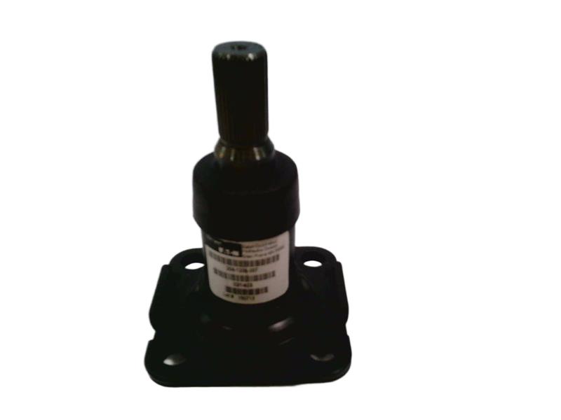 204-1208-007 by EATON CORPORATION
