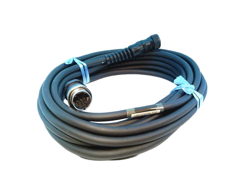 MATSUSHITA ELECTRIC AWC32876LT