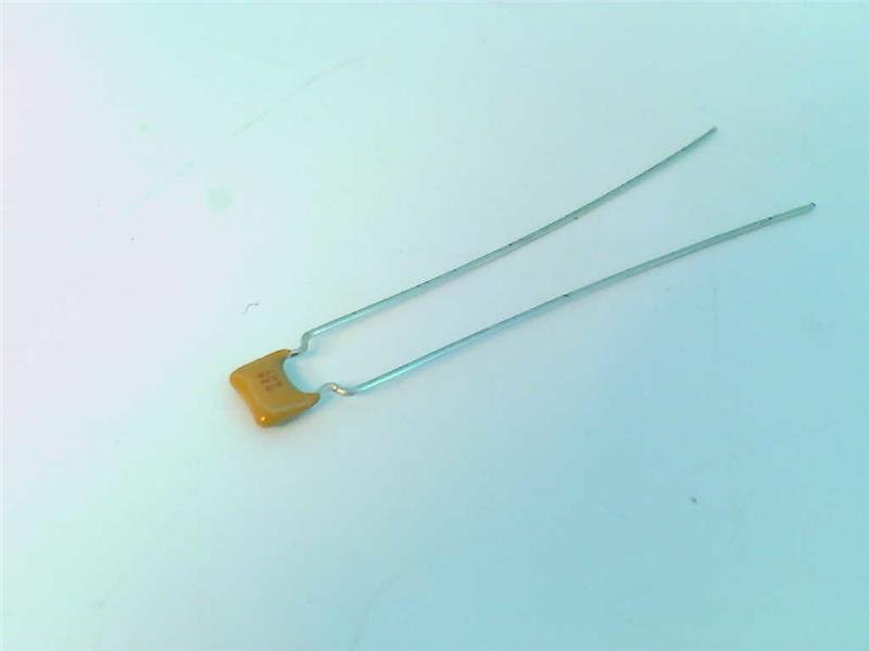 KYOCERA AR211C104K4R