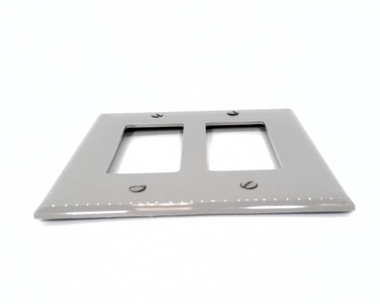 EATON CORPORATION PJ262GY-F-LW