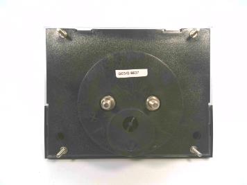 TE CONNECTIVITY 364-02AA-LSXX-C7