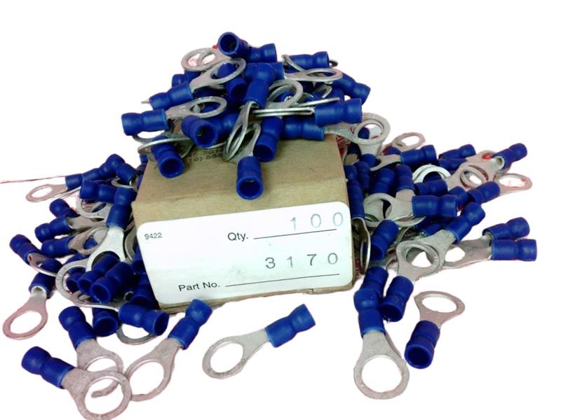 3170 by TPC WIRE & CABLE