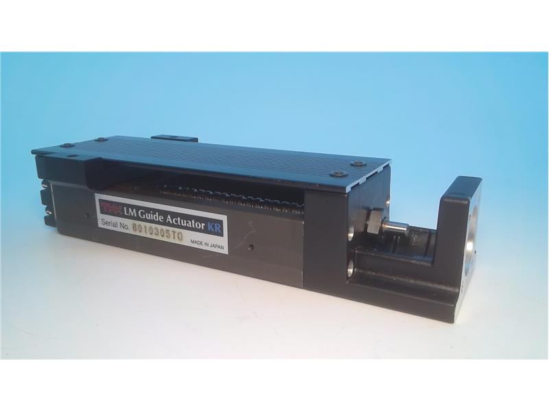 THK KR3310C-0180-P-01010