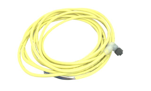 ALLEN BRADLEY 889D-P4AC-5