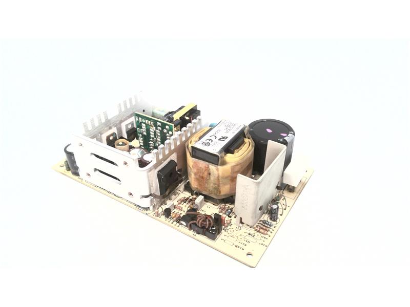 ADVANCED ENERGY NFS110-7602PJ