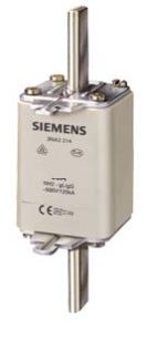 SIEMENS 3NA3224-6