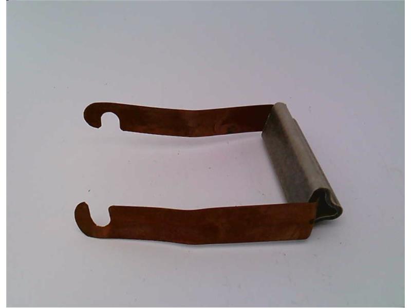 GENERAL ELECTRIC 9F57CAA050